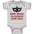 Baby Clothes Baby Needs to Express Some Rage Baby Bodysuits Boy & Girl Cotton