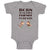 Baby Clothes Born Together Friends Forever Baby Bodysuits Boy & Girl Cotton