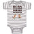 Baby Clothes Born Together Friends Forever Baby Bodysuits Boy & Girl Cotton