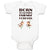 Baby Clothes Born Together Friends Forever Baby Bodysuits Boy & Girl Cotton