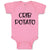 Baby Clothes Crib Potato Baby Bodysuits Boy & Girl Newborn Clothes Cotton