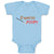 Baby Clothes Expecto Poopy Baby Bodysuits Boy & Girl Newborn Clothes Cotton