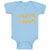 Baby Clothes Expecto Poopy Baby Bodysuits Boy & Girl Newborn Clothes Cotton