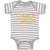 Baby Clothes Expecto Poopy Baby Bodysuits Boy & Girl Newborn Clothes Cotton