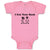 Baby Clothes I Got Your Back Baby Bodysuits Boy & Girl Newborn Clothes Cotton