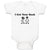 Baby Clothes I Got Your Back Baby Bodysuits Boy & Girl Newborn Clothes Cotton