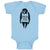 Baby Clothes Laugh Now, but 1 Day We'Ll Be in Charge Baby Bodysuits Cotton