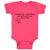 Baby Clothes Sometimes The Smallest Things Take up The Mostroom in Your Heart