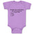 Baby Clothes Sometimes The Smallest Things Take up The Mostroom in Your Heart