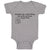 Baby Clothes Sometimes The Smallest Things Take up The Mostroom in Your Heart