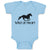 Wild at Heart An Silhouette Horse Running