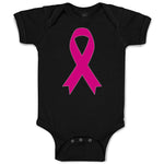 Breast Cancer Awareness