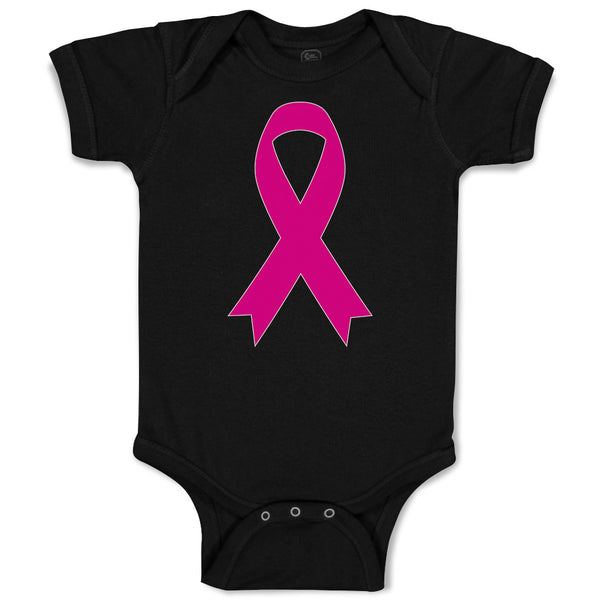 Breast Cancer Awareness
