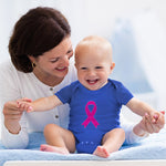 Breast Cancer Awareness