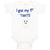 Baby Clothes I Got My First Tooth Funny Humor Style B Baby Bodysuits Cotton