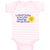 Baby Clothes Mommy's Only Sunshine Make Her Happy Mom Mothers Day Baby Bodysuits