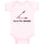 Baby Clothes Acute Math Geek Nerd Baby Funny Humor Style B Baby Bodysuits Cotton