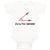 Baby Clothes Acute Math Geek Nerd Baby Funny Humor Style B Baby Bodysuits Cotton