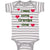 Baby Clothes I Need Some Grandpa Time Grandfather Baby Bodysuits Cotton