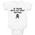 Baby Clothes 18 Years Until My First Tattoo Baby Bodysuits Boy & Girl Cotton