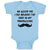 Baby Clothes Ah Good Sir I Do Believe I'Ve Shat in My Pantaloons Baby Bodysuits