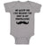Baby Clothes Ah Good Sir I Do Believe I'Ve Shat in My Pantaloons Baby Bodysuits