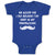 Baby Clothes Ah Good Sir I Do Believe I'Ve Shat in My Pantaloons Baby Bodysuits
