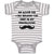 Baby Clothes Ah Good Sir I Do Believe I'Ve Shat in My Pantaloons Baby Bodysuits
