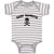 Baby Clothes Baby Bandits Baby Bodysuits Boy & Girl Newborn Clothes Cotton