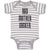 Baby Clothes Bads Mother Sucker Baby Bodysuits Boy & Girl Newborn Clothes Cotton