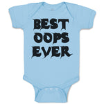 Best Oops Ever