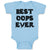 Best Oops Ever