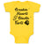 Baby Clothes Breakin' Hearts & Blastin' Farts Baby Bodysuits Boy & Girl Cotton