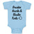 Baby Clothes Breakin' Hearts & Blastin' Farts Baby Bodysuits Boy & Girl Cotton