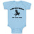 Baby Clothes Camp Half-Blood Long Island Sound Baby Bodysuits Boy & Girl Cotton