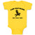 Baby Clothes Camp Half-Blood Long Island Sound Baby Bodysuits Boy & Girl Cotton