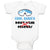 Cool Babies Don'T Wear Colours