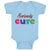 Baby Clothes Seriously Cute Baby Bodysuits Boy & Girl Newborn Clothes Cotton
