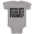 Baby Clothes Did We Just Become Best Friends Baby Bodysuits Boy & Girl Cotton