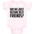 Baby Clothes Did We Just Become Best Friends Baby Bodysuits Boy & Girl Cotton