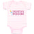 Baby Clothes Drinking Buddies with Feeding Bottle Baby Bodysuits Cotton