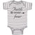 Baby Clothes Faith over Fear Baby Bodysuits Boy & Girl Newborn Clothes Cotton