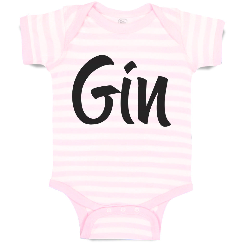 Cute Rascals Baby Bodysuit - U.S. Air Force Themed Cotton Onesie 6 Months Size