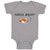 Baby Clothes Guess What Baby Bodysuits Boy & Girl Newborn Clothes Cotton