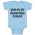 Baby Clothes Guilty of Resiting A Rest Baby Bodysuits Boy & Girl Cotton