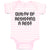 Baby Clothes Guilty of Resiting A Rest Baby Bodysuits Boy & Girl Cotton