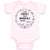 Baby Clothes I Am Fearfully and Wonderfully Made Pslam 139:14 Baby Bodysuits