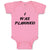 Baby Clothes I Was A Planned Baby Bodysuits Boy & Girl Newborn Clothes Cotton