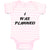 Baby Clothes I Was A Planned Baby Bodysuits Boy & Girl Newborn Clothes Cotton