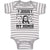 Baby Clothes Jesus My Homie Baby Bodysuits Boy & Girl Newborn Clothes Cotton